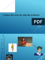 CVPCiclo de Vida Del Producto-1