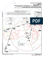 Sbbi - Rnav Opset 1a Rwy 18 - Sid - 20231102