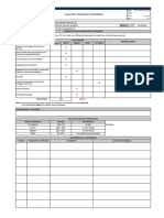 I&I-FT-ADM-LOG-002-002 Ver 0 - Evaluación y Seguimiento A Proveedores