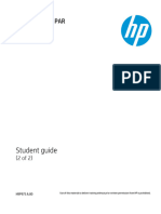 H9p97s.a.00 Stu - Part2