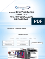 Computacion Basica I