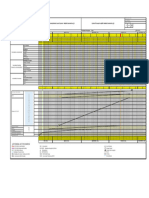 Informe PA - Proceso - As Built - Modelo 3D