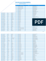 Universidad Proceso de Adjudicacion 14 09 2023 13 01 20 PDF