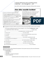 EF4e UpperInt Customizable PCM Grammar 8A