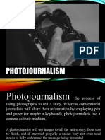 Photojourn 202