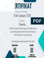 Sertifikat Penyelenggaraan Pendidikan Inklusi-1-14