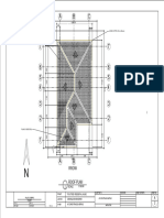 Roof Plan