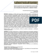 10244-Texto Do Artigo-32316-1-10-20190130