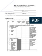Rev1 - Ceklist Pemantauan Intervensi Serentak