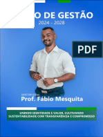 Plano de Gestao Fabio Mesquita de Souza Compactado 1 Fabio Mesquita de Souza