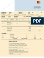 Previous Summaries Action!view PDF