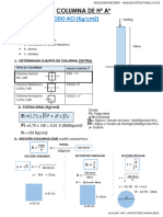 13 Formulario-Columna Hºaº