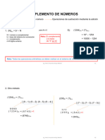 Diapositivas 2