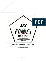 SMC by Jayforex House