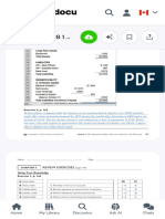 Ch05 Ans Sep28 1 - GJFFJ - CHAPTER 5 The Expanded Ledger Revenue, Expenses, and Drawings SECTION 5 - Studocu