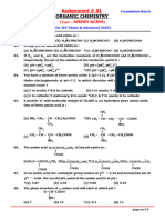 Answer Assignment-01 Amino Acids (17-01-2024)