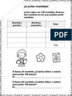 1o Grado Cuadernillo Tercer Trimestre 2023 Parte2