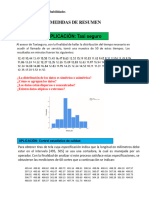 SEM2 CLASE AVANCE Medidas de Resumen 2024-1