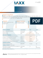 Abs sr101 Datasheet