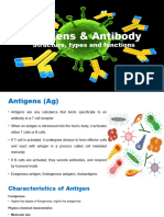 Antibody