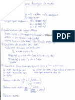 Calculo de Columna y Viga