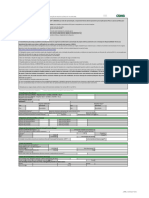 Formulário-Para-Orçamento-De-Conexão-Ou-Aprovação-De-Projeto-Elétrico-Bt-Via-Apr-Web. 2