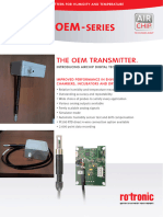 XB 32.datasheet