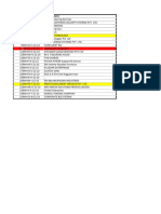 KYC Doc Update