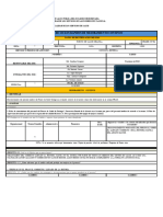 A 5.2 Documento Ciclo Rapido de Mejoramiento Continuo