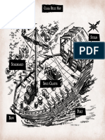 Zweihander StarterKit GMmaps V1.0