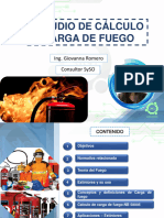 1 - Carga de Fuego Of1