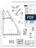 Taller Ilo - 2.0-Model