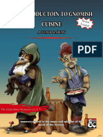 2608140-Gnomish Cuisine Basics V2.0