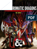 2689692-Extra Chromatic Dragons v1.3.1