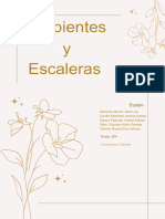 Gold Minimalist Flower Business Proposal Cover A4 Document - 20240616 - 141804 - 0000