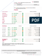 Documento Portal