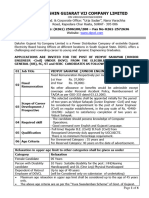 1531994100VS JE Civil Advt 18072018.pdf-42