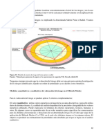 Modelos Cuantitativos y Cualitativos de Valoración Del Riesgo en El Método Mosler