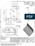 7-DWM-0739 MG2 Base