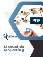 1.4 - Manual de Marketing-3