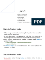 Unit-1 Part1