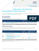 Adv-Coll-Arch-Spec-Partner-Req - Etme - en