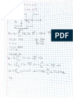 Fourier Ejercicio