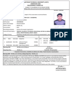 Admit Card 20240615115848573