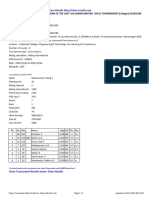 chessResultsList 2