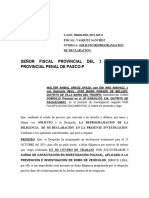 375380490-Reprogramacion-de-Declaracion - WALTER ARAOZ