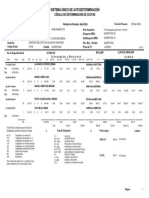 Cedula Oportuno Obr Pat - GBL 2