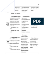 PDF Proyecto Diseo de Una Maquina Trituradora Compress