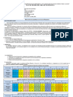 Plan de Mejora - Matematica-Iib-2024