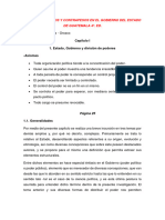 Material 2do Parcial Teoria Del Estado